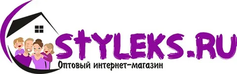 Интернет-магазин СТАЙЛЕКС