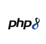 1С Битрикс: переход с PHP 7.4 на PHP 8