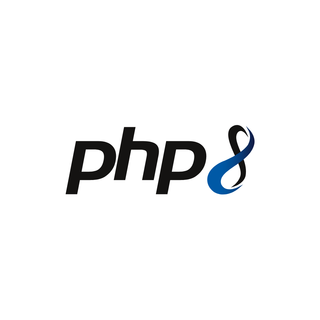 Переход на PHP8 на 1С Битрикс (базовый тариф)
