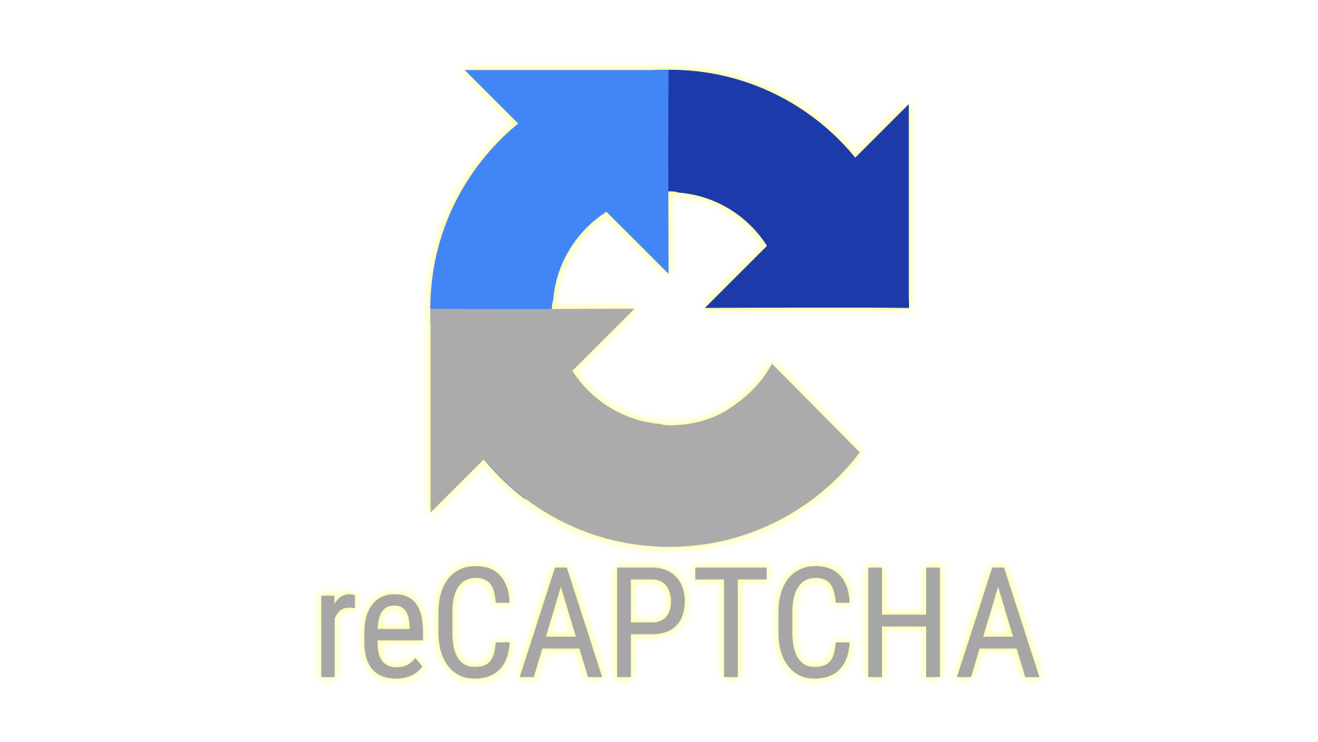 Установка Google reCaptcha или аналог (за 1 сайт)