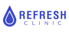 Клиника биохакинга и интегративной медицины «Рефреш»