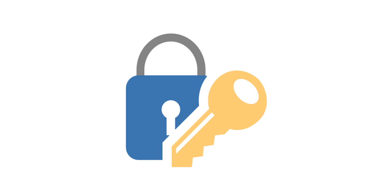 Замена забытого пароля через базу данных сайта (MySQL)