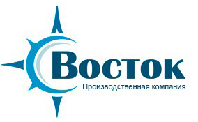 Восток