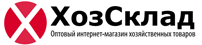 Интернет-магазин для оптовой фирмы «ХозСклад»