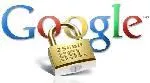 Не используете SSL? В 2017 году Google вводит санкции. - фото