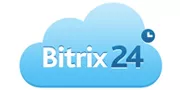 Битрикс 24