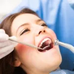 Создать сайт стоматологической клиники