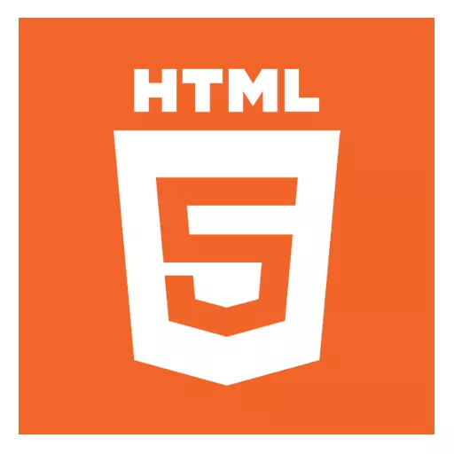 Технологии создания сайтов HTML 5